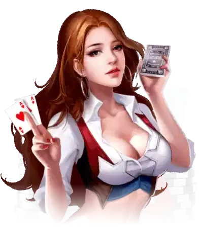 双赢棋牌数字文化主题图片